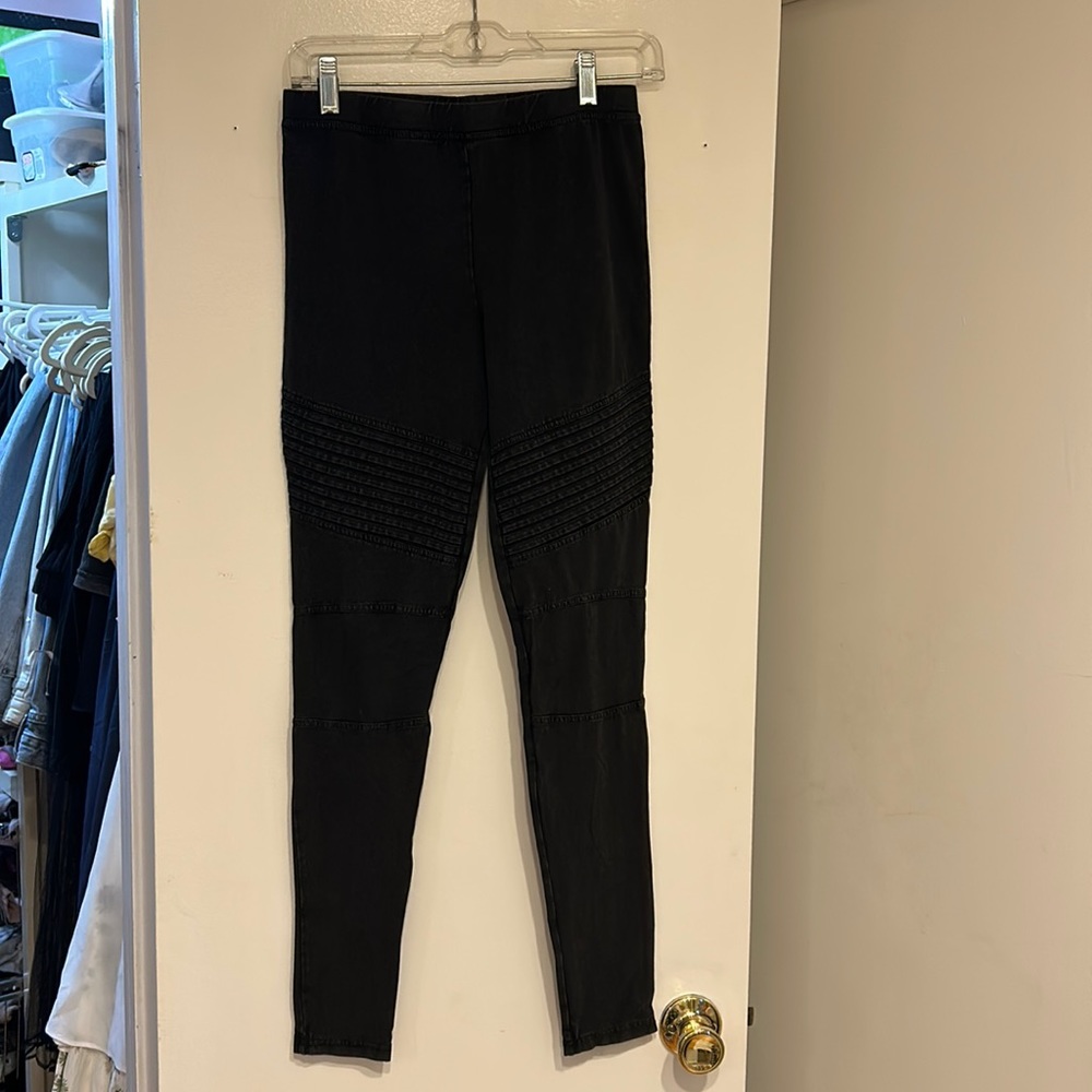 BP Moto legging